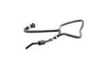Radiator Hose - BMW | 17127509967