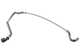 Radiator Hose - BMW | 17127534527