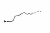 Radiator Hose - BMW | 17127541146