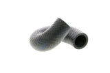 Radiator Hose - BMW | 64211384763