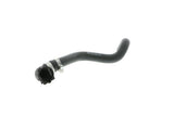 Radiator Hose - BMW | 64216918912
