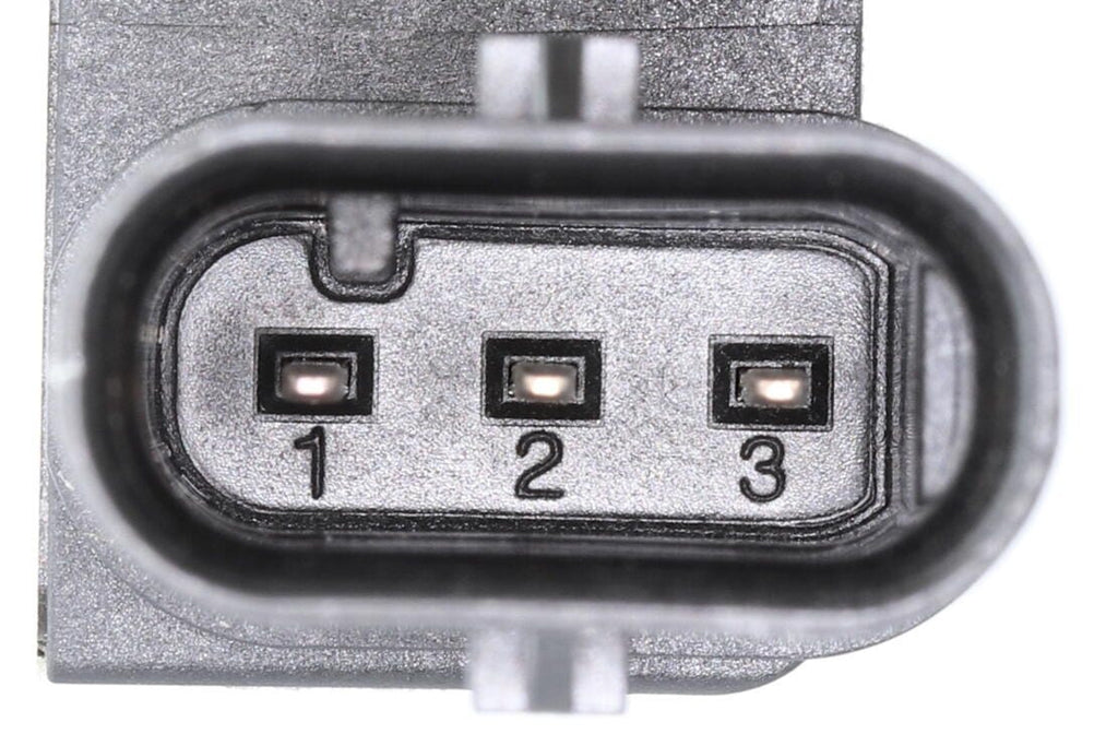 Battery Management Sensor BMW 61127616200 UroTuning