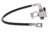 Battery Management Sensor - BMW | 12427603567