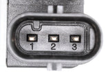 Vemo Battery Management Sensor - BMW 12427603567-VEM