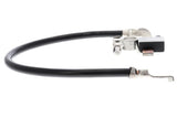 Battery Management Sensor - BMW | 61127616199