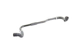 Radiator Hose - BMW | 64216919107