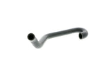 Radiator Hose - BMW | 64218371386