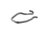 Radiator Hose - BMW | 64218377662