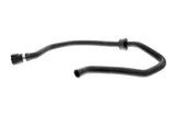 Radiator Hose - BMW | 64218380127