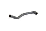 Radiator Hose - BMW | 64218391121