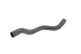 Radiator Hose - BMW | 64218391252