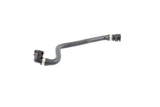 Radiator Hose - BMW | 17127509965
