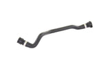 Radiator Hose - BMW | 17127509966