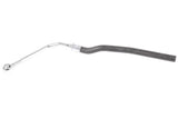 Power Steering Line - BMW | 32411093727
