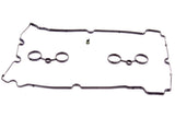 Power Steering Line - BMW | 32416761488