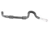 Power Steering Line - BMW | 32416761514