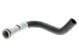 Power Steering Line - BMW | 32416763978