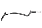 Power Steering Line - BMW | 32416763979