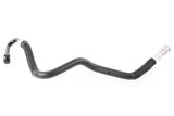 Power Steering Line - BMW | 32416764026