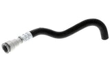 Power Steering Line - BMW | 32416767136