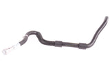 Power Steering Line - BMW | 32416772754