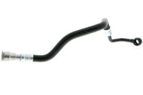 Power Steering Line - BMW | 32416774306