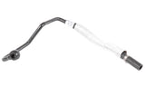 Power Steering Line - BMW | 32416781744
