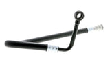 Power Steering Line - BMW | 32416796391