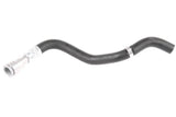 Power Steering Line - BMW | 32416796680