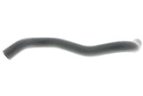 Power Steering Line - BMW | 32416850101
