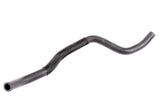 Power Steering Line - BMW | 32416761486