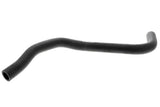 Power Steering Line - BMW | 32416850582