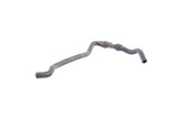Radiator Hose - BMW | 11537609944