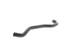 Radiator Hose - BMW | 11531741404