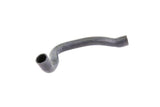 Radiator Hose - BMW | 11531741409