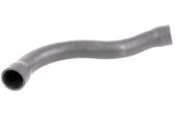 Radiator Hose - BMW | 11531745595
