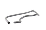 Radiator Hose - BMW | 11531744054