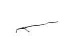 Radiator Hose - BMW | 17111737819