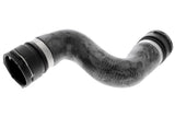 Radiator Hose - BMW | 17123424499