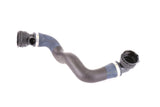 Radiator Hose - BMW | 17127514405