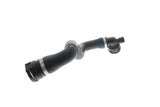 Radiator Hose - BMW | 17127535591
