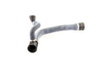 Radiator Hose - BMW | 17127540665