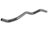 Radiator Hose - BMW | 64218363198