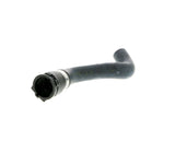 Vaico Heater Hose - BMW / E39 / M62 / S62 / 5-Series / M5 | 64218387521