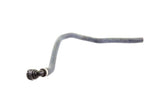 Radiator Hose - BMW | 64218409066