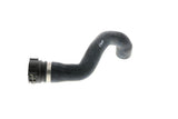 Radiator Hose - BMW | 11531716642