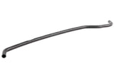 Radiator Hose - BMW | 17111723521