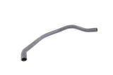 Radiator Hose - BMW | 64218409062