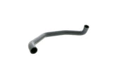 Crankcase Ventilation Hose - BMW | 11157556838