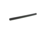 Crankcase Ventilation Hose - BMW | 11151740393